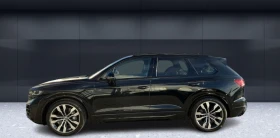 VW Touareg 3.0 TSI 4Motion = R-line = �������� | Mobile.bg � ����� ������ 4