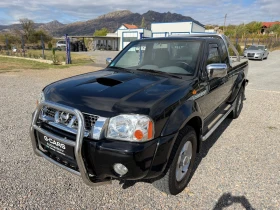 Nissan Navara 2, 5/���� ���� | Mobile.bg � ����� ������ 8