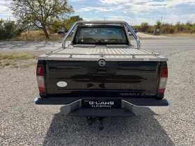 Nissan Navara 2, 5/���� ���� | Mobile.bg � ����� ������ 5