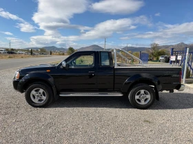 Nissan Navara 2, 5/���� ���� | Mobile.bg � ����� ������ 7