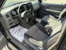 Nissan Navara 2, 5/���� ���� | Mobile.bg � ����� ������ 10