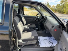 Nissan Navara 2, 5/���� ���� | Mobile.bg � ����� ������ 12