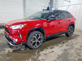 ������ Toyota Rav4