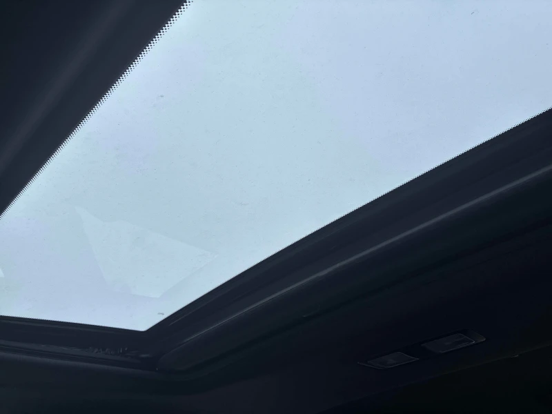 Mazda CX-9 2.5L 4cyl AWD, снимка 7 - Автомобили и джипове - 53475752