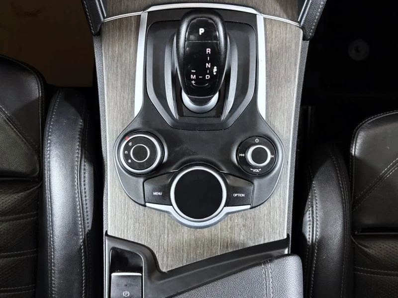 Alfa Romeo Stelvio Ti Sport AWD* HARMAN KARDON* PANO* MEMORY* KEYLESS, снимка 15 - Автомобили и джипове - 53502657