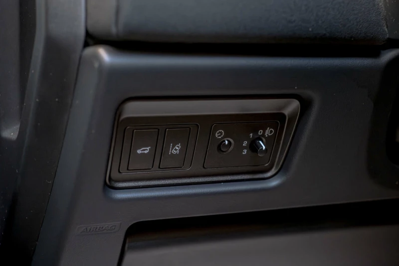 Land Rover Range Rover Evoque 2.0TD4/Камера/Панорама/Климатроник/, снимка 14 - Автомобили и джипове - 53564995