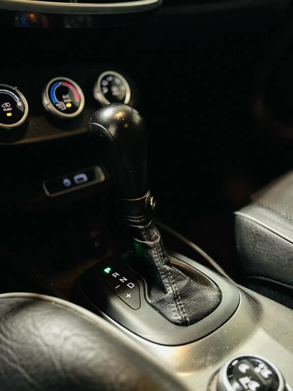 Fiat 500X 2016 FIAT 500X Trekking AWD, снимка 12 - Автомобили и джипове - 52865921