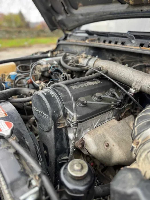 Suzuki Vitara 1.6 16V, снимка 8 - Автомобили и джипове - 53118644