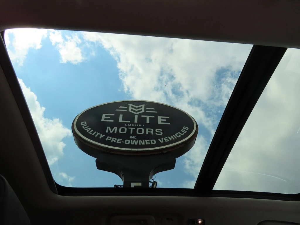 Volvo Xc90 T5 AWD Momentum | Mobile.bg   15