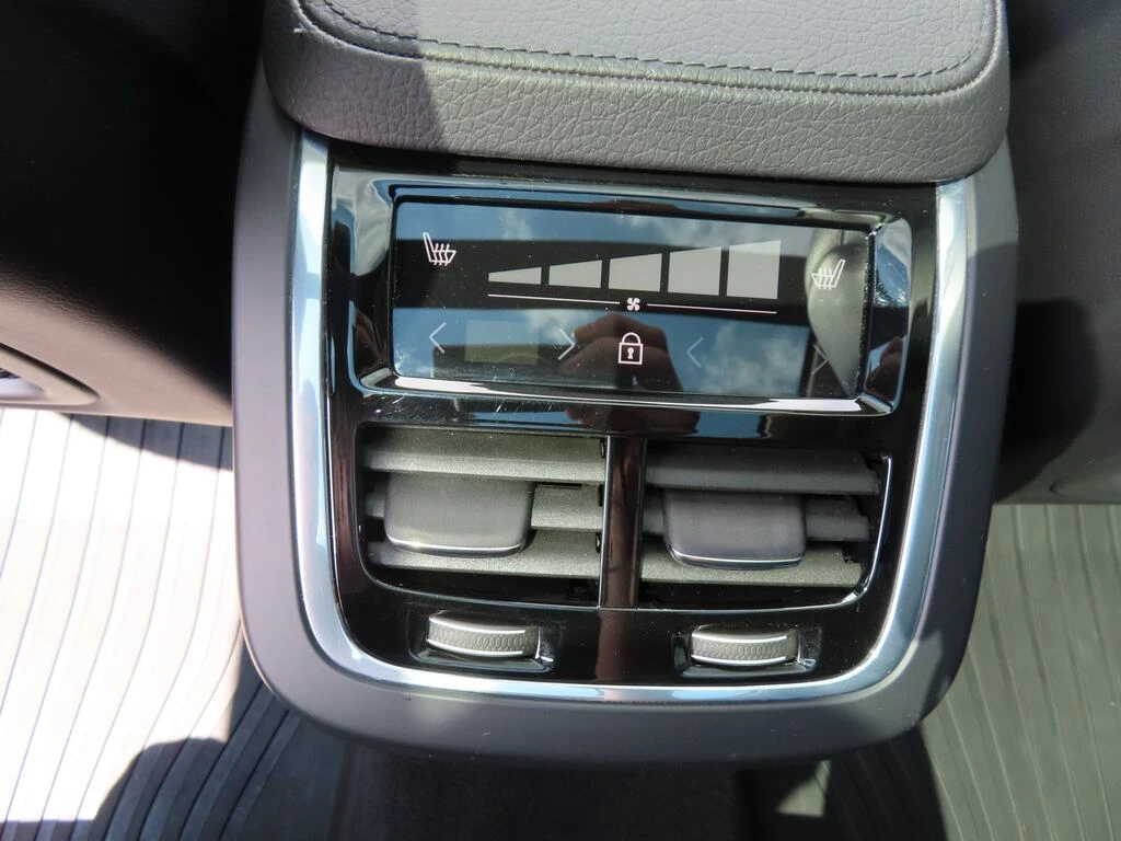 Volvo Xc90 T5 AWD Momentum | Mobile.bg   14