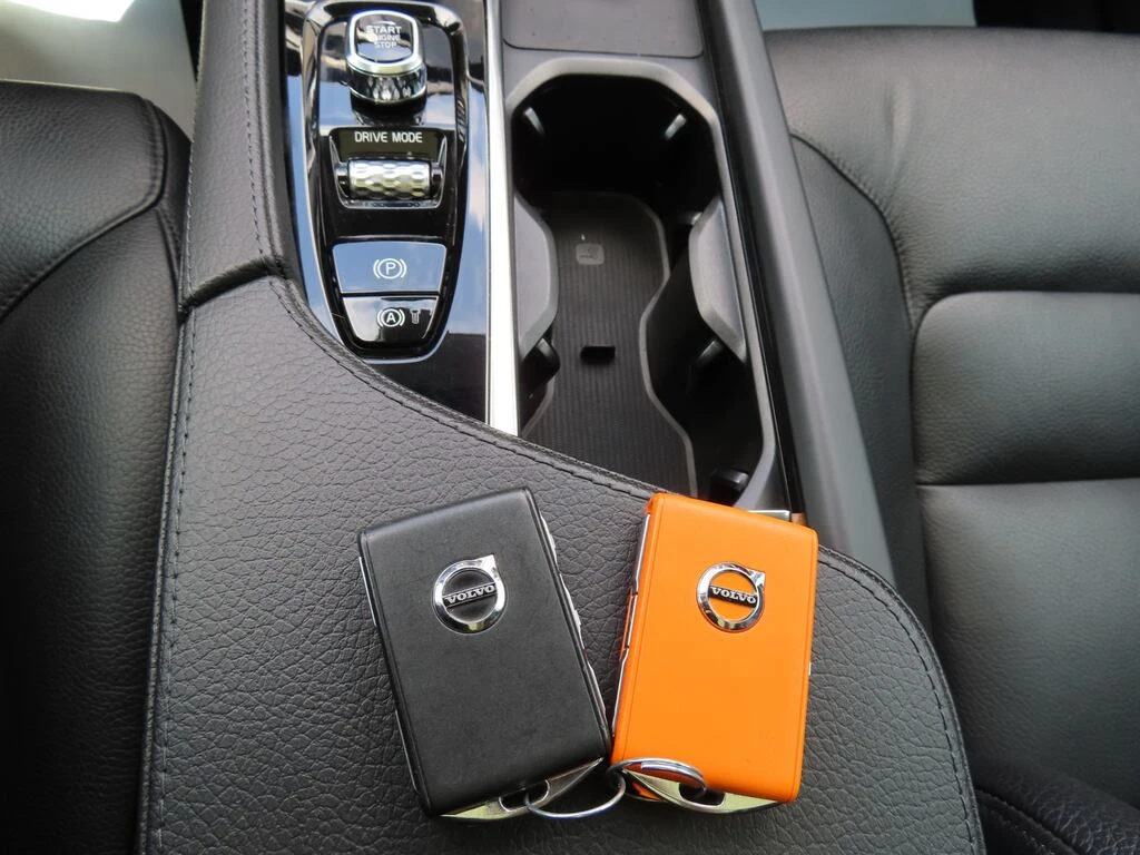 Volvo Xc90 T5 AWD Momentum | Mobile.bg   17