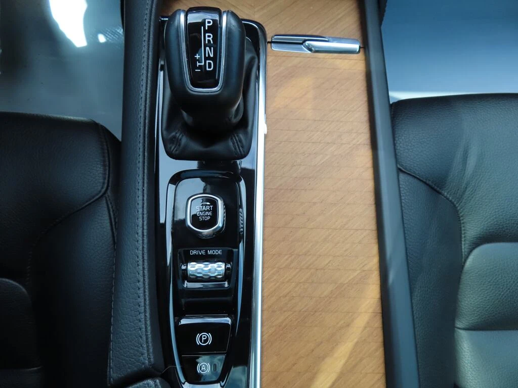 Volvo Xc90 T5 AWD Momentum | Mobile.bg   16