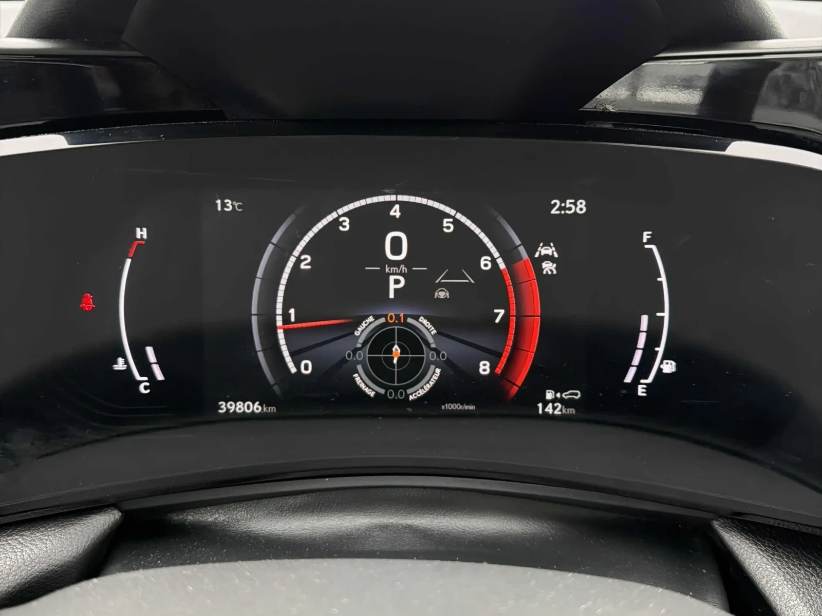 Lexus NX 350 CARFAX АВТО КРЕДИТ  - изображение 7