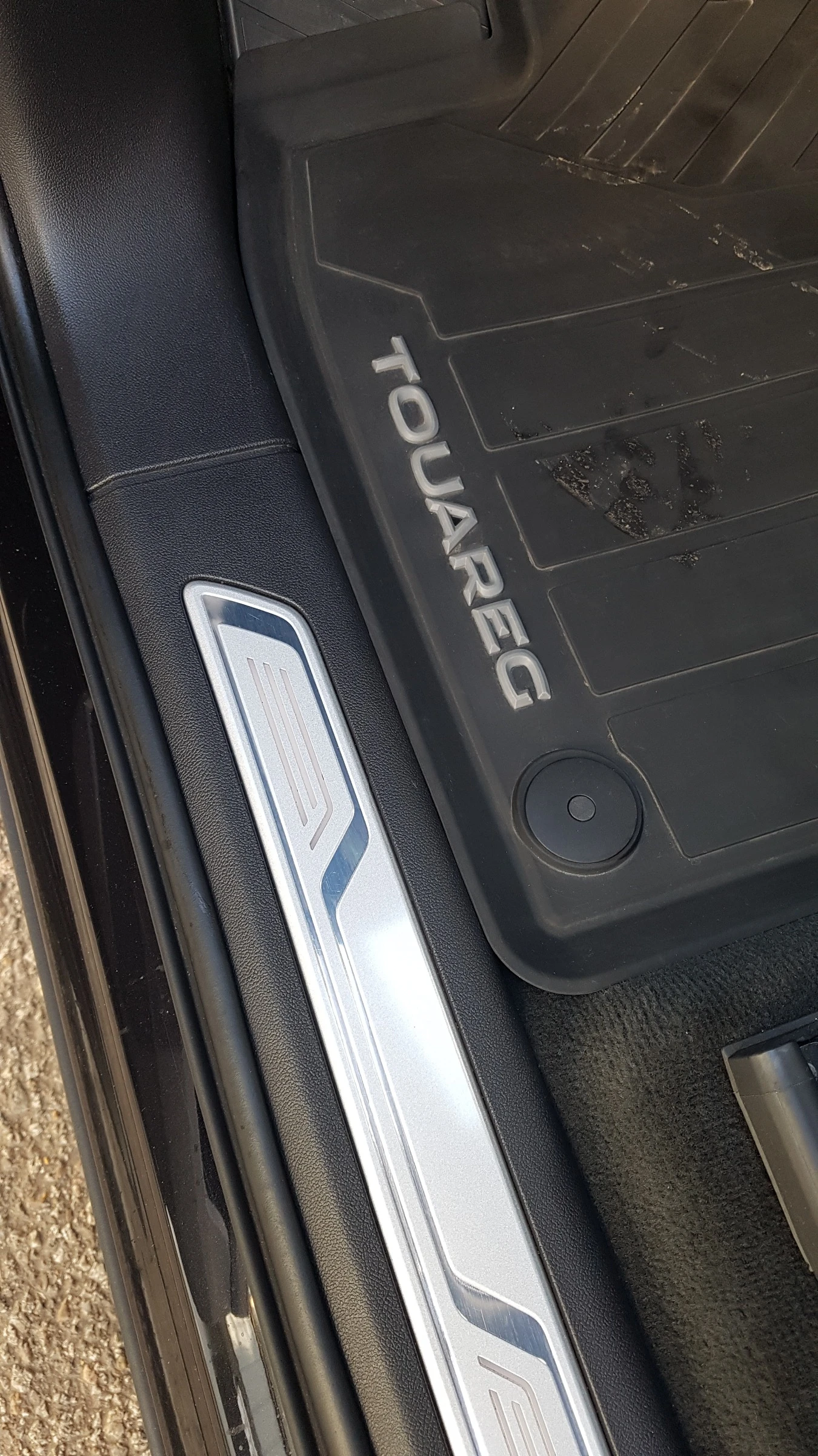 VW Touareg Elegance | Mobile.bg � ����������� 16