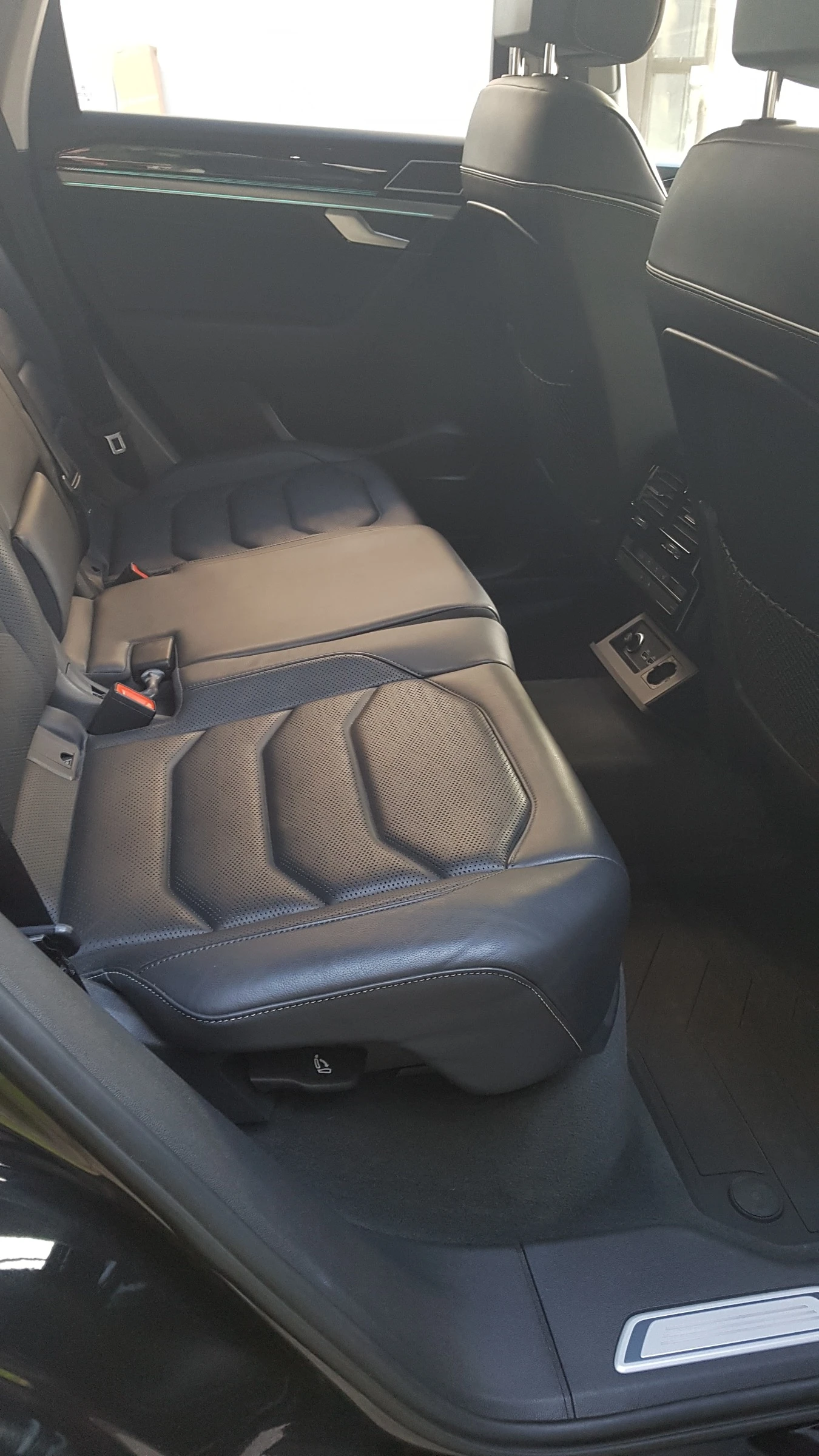 VW Touareg Elegance | Mobile.bg � ����������� 13