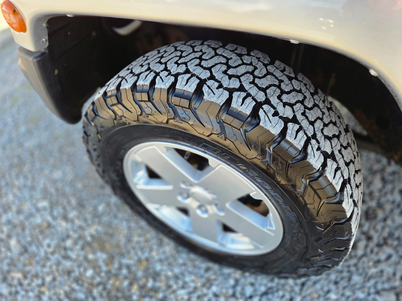 Jeep Wrangler 2.8 CRD 4WD  SAHARA | Mobile.bg � ����������� 14