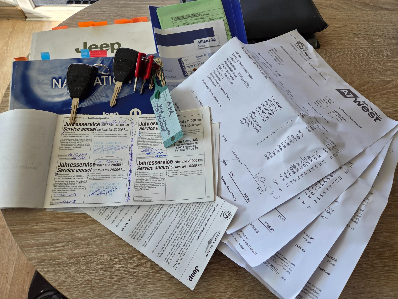 Jeep Wrangler 2.8 CRD 4WD  SAHARA | Mobile.bg � ����������� 13