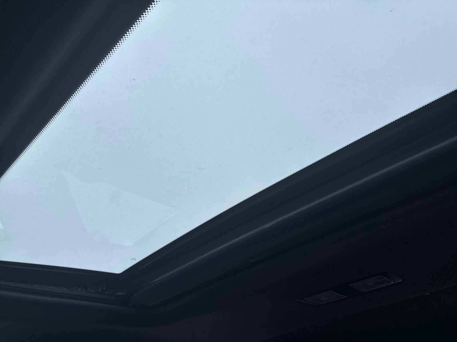 Mazda CX-9 2.5L 4cyl AWD - изображение 7