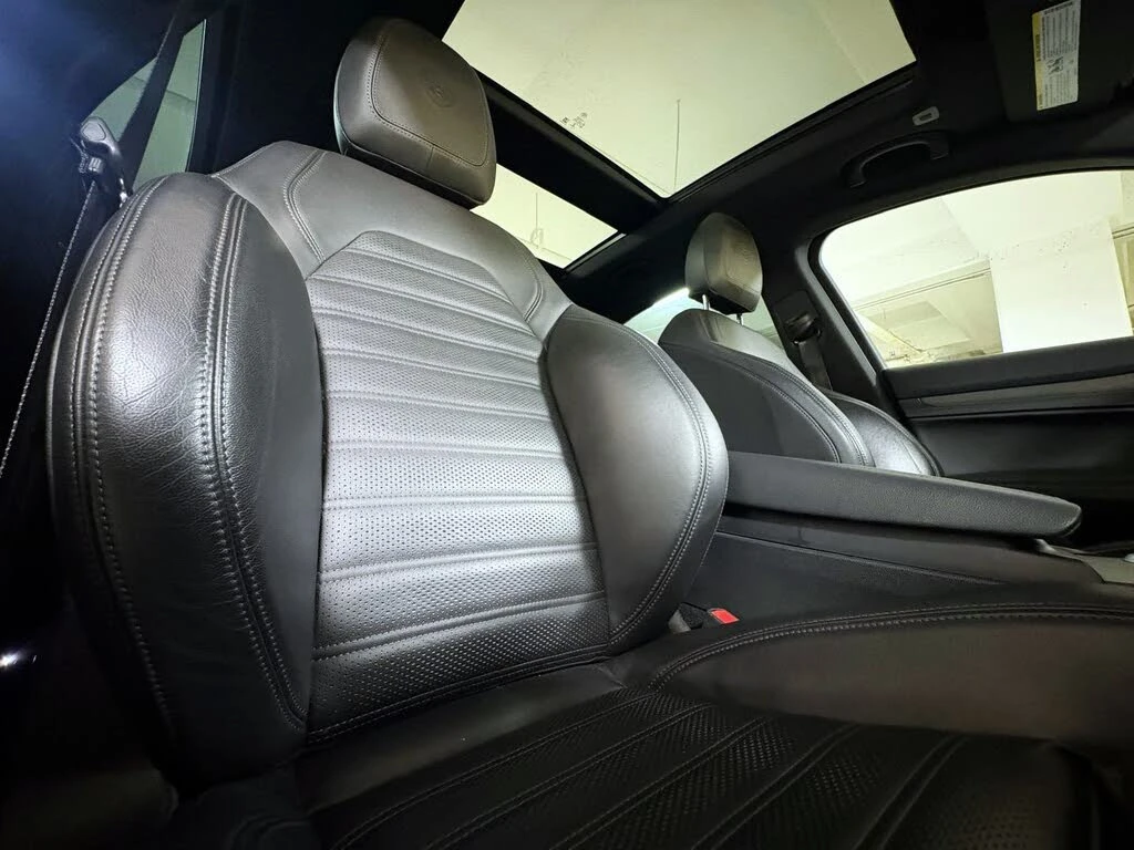 Alfa Romeo Stelvio Ti Sport AWD* HARMAN KARDON* PANO* MEMORY* KEYLESS | Mobile.bg � ����������� 14