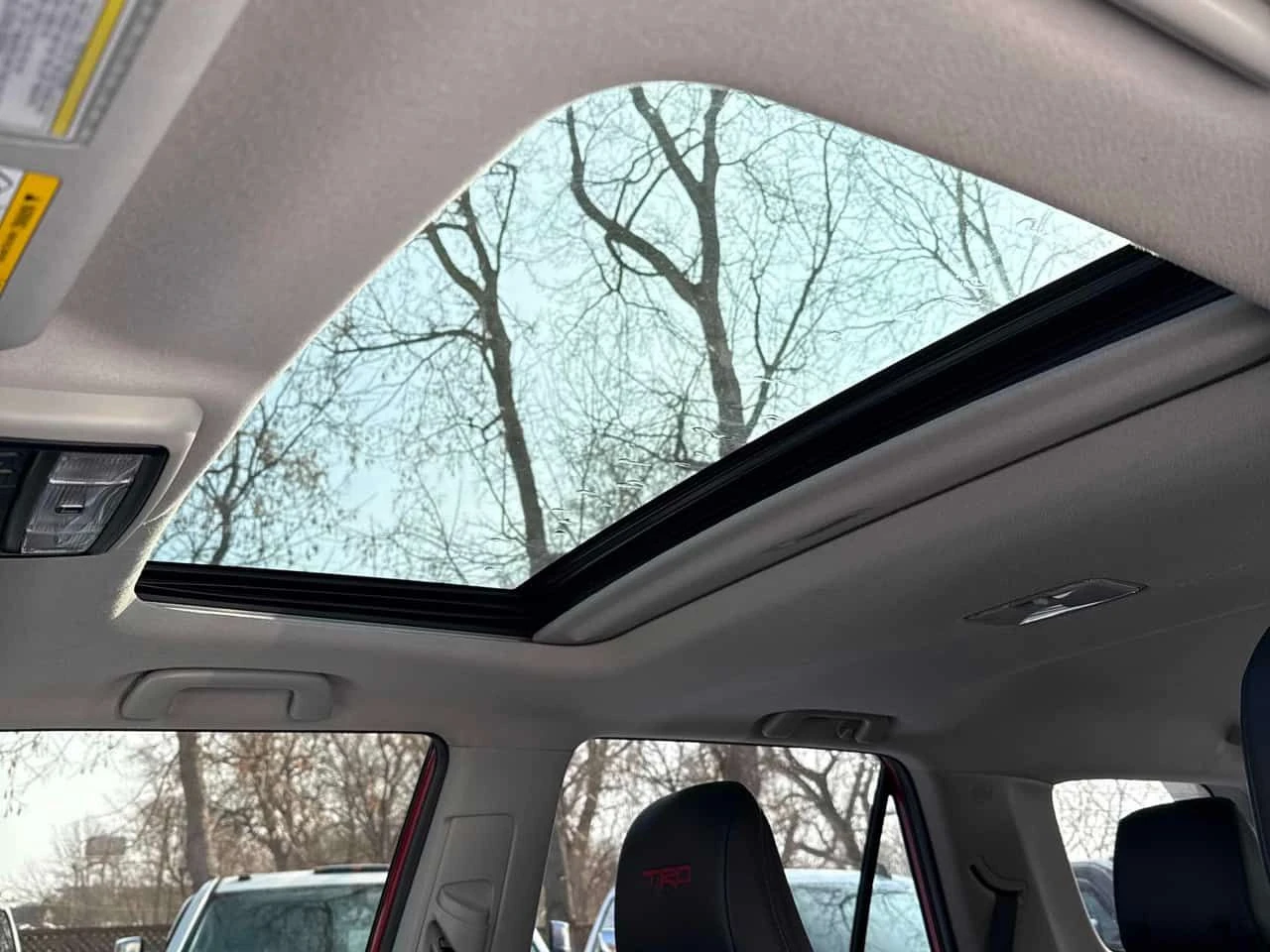 Toyota 4runner 4WD  CARFAX | Mobile.bg � ����������� 17