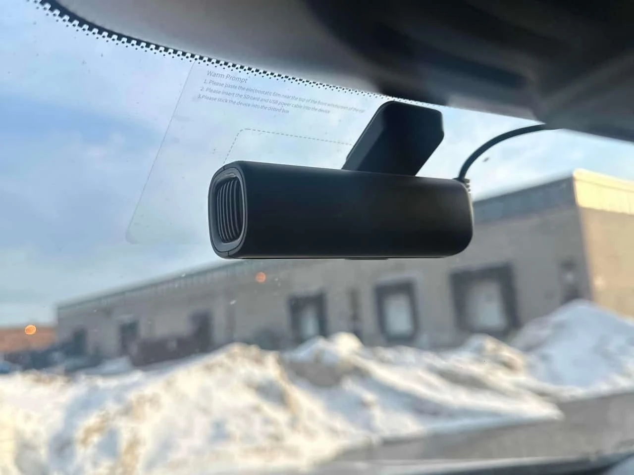 Volvo Xc90 T6 Momentum /CARFAX/�������/��������/���� | Mobile.bg � ����������� 10