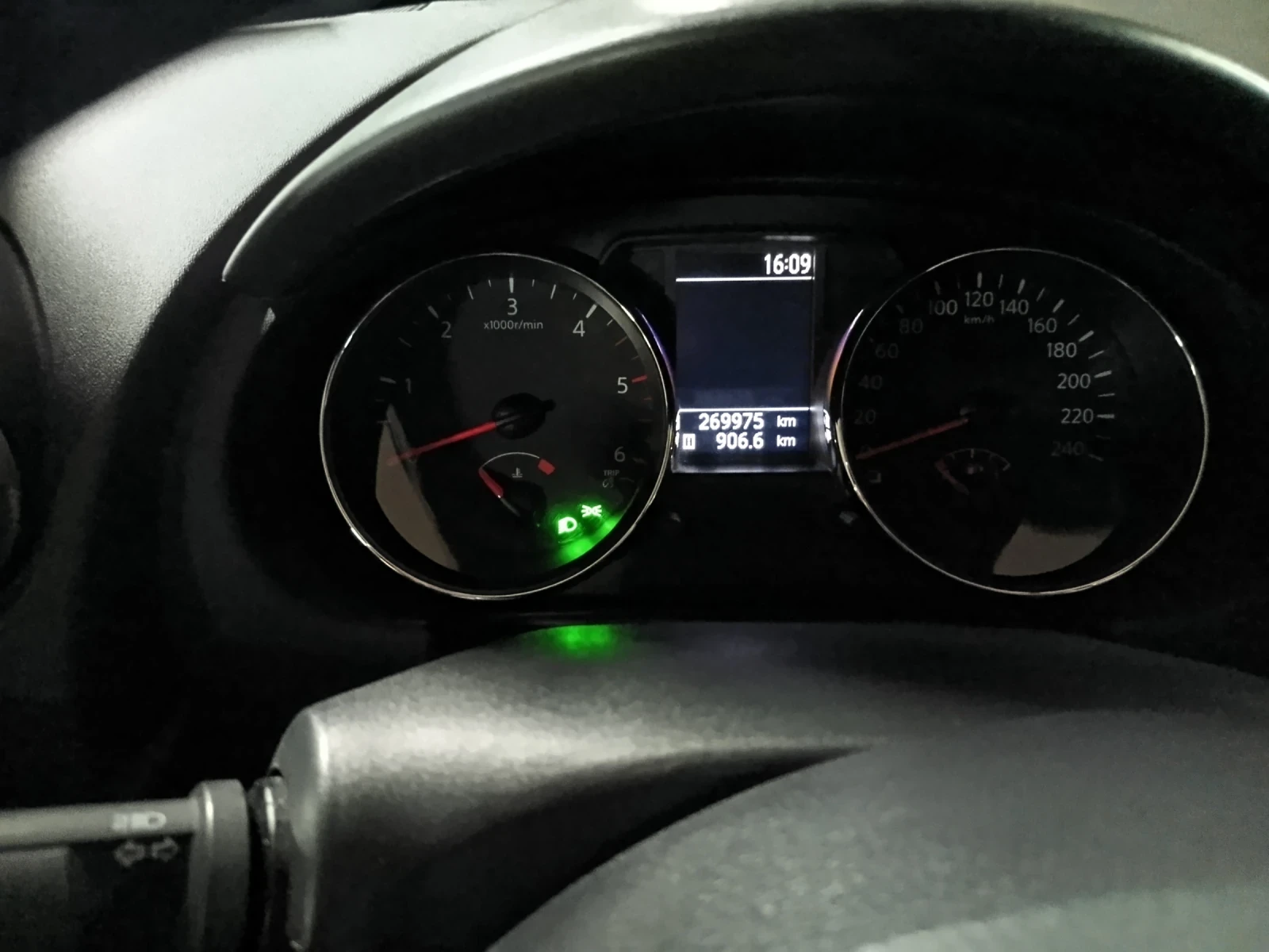 Nissan Qashqai | Mobile.bg � ����������� 4