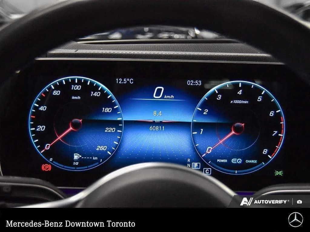 Mercedes-Benz GLE * ОТ ГЛАВНО ПРЕДСТАВИТЕЛСТВО НА MERCEDES-BENZ, снимка 7 - Автомобили и джипове - 54606395
