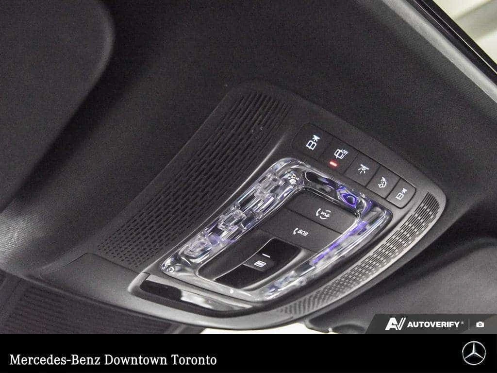 Mercedes-Benz GLE * ОТ ГЛАВНО ПРЕДСТАВИТЕЛСТВО НА MERCEDES-BENZ, снимка 14 - Автомобили и джипове - 54606395