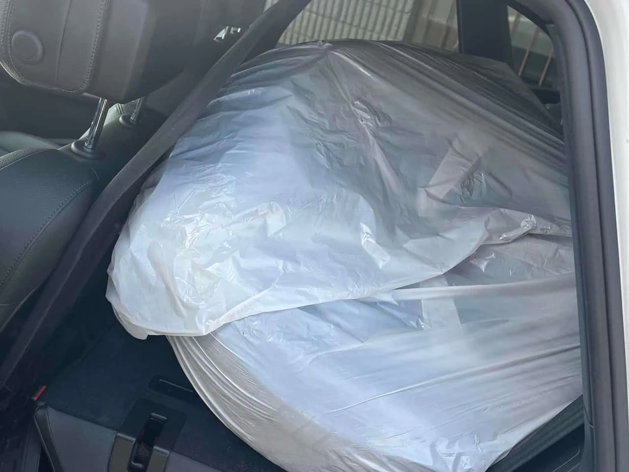 Porsche Macan | АВТОКРЕДИТ БЕЗ ПЪРВОНАЧАЛНА ВНОСКА | , снимка 10 - Автомобили и джипове - 55268819