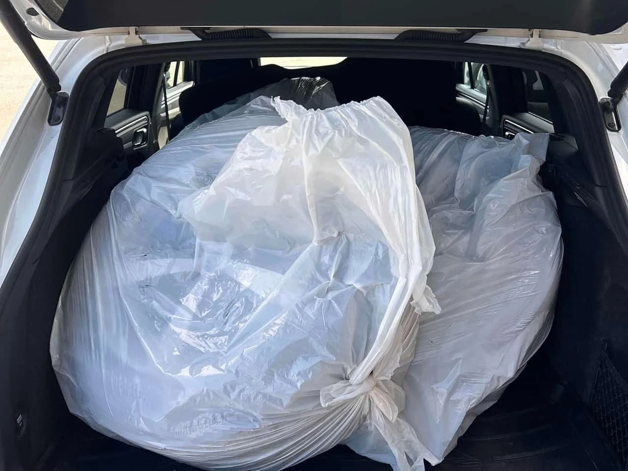 Porsche Macan | АВТОКРЕДИТ БЕЗ ПЪРВОНАЧАЛНА ВНОСКА | , снимка 13 - Автомобили и джипове - 55268819