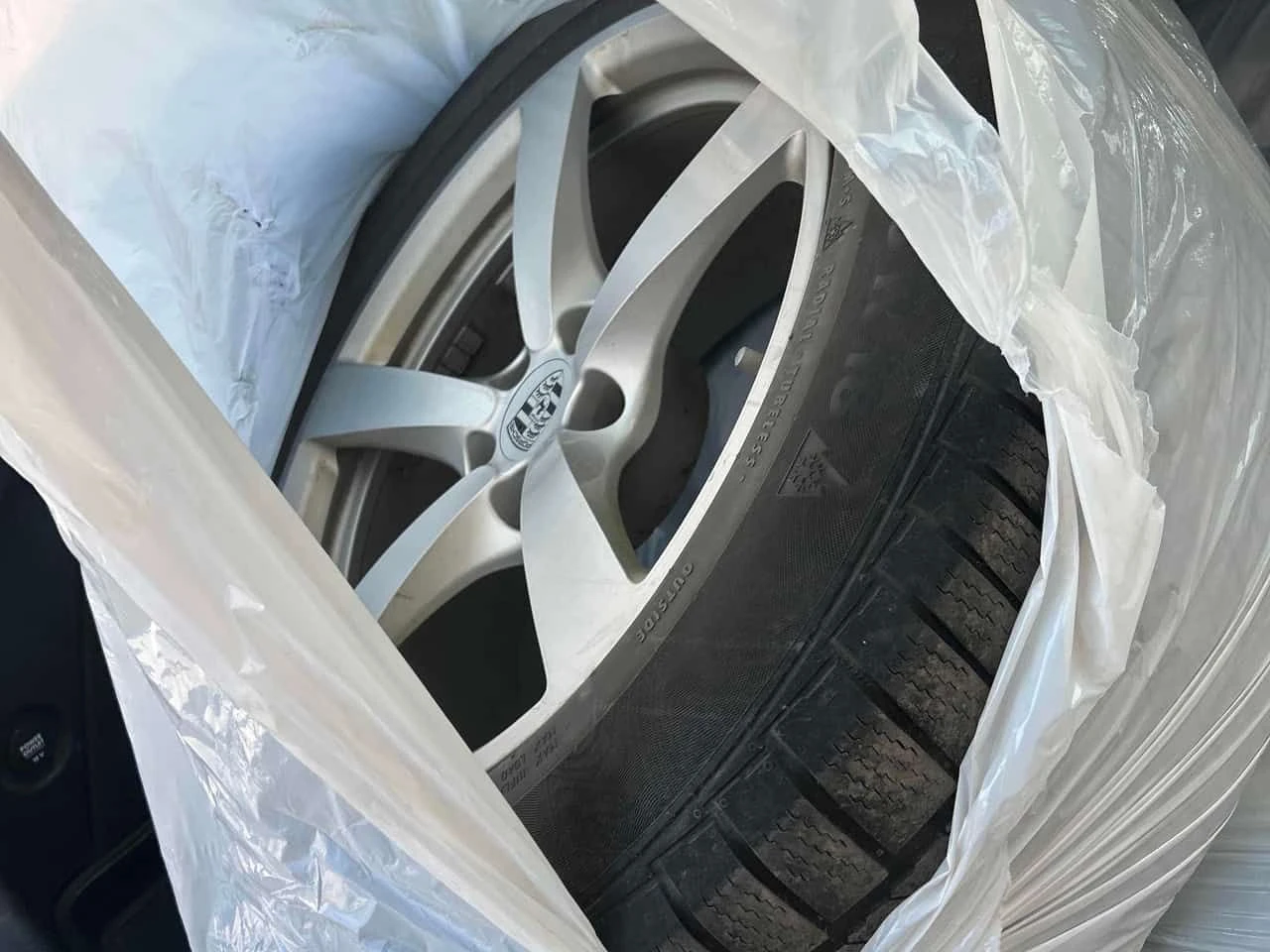 Porsche Macan | АВТОКРЕДИТ БЕЗ ПЪРВОНАЧАЛНА ВНОСКА | , снимка 12 - Автомобили и джипове - 55268819