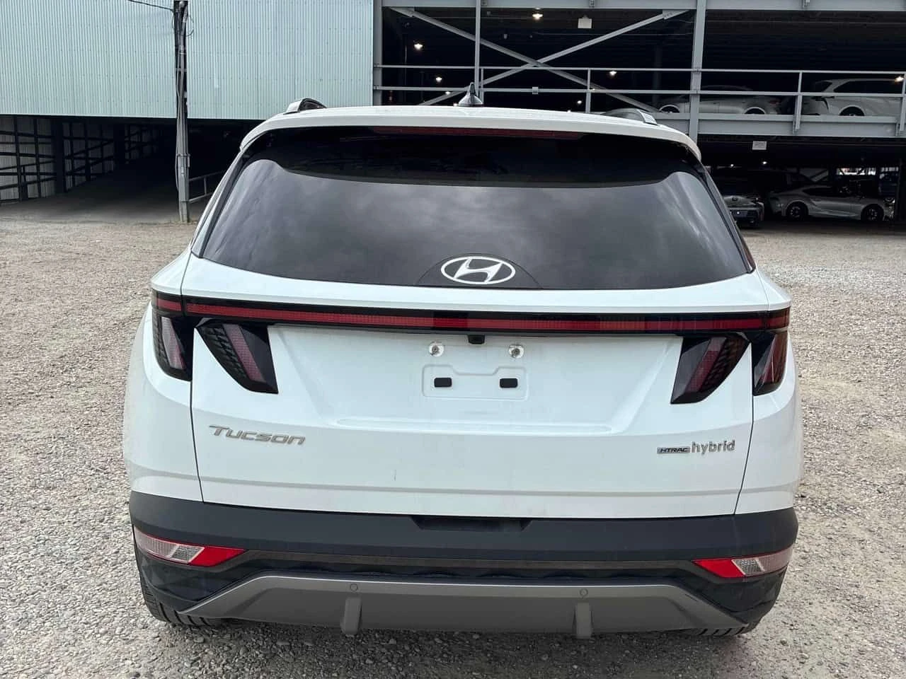 Hyundai Tucson Ultimate | CARFAX | ���������� ��� ������������  | Mobile.bg � ����������� 5