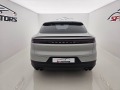 Porsche Cayenne Coupe S FACELIFT - изображение 6