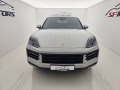 Porsche Cayenne Coupe S FACELIFT - изображение 2