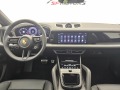 Porsche Cayenne Coupe S FACELIFT - изображение 8