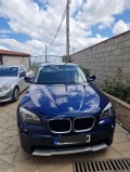BMW X1 BMW E84 1.8d SDrive 143к.с - изображение 5