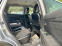 Обява за продажба на Citroen C4 AIRCROSS 1.6 HDI 4WD Exclusive Start&Stop ~13 900 лв. - изображение 11