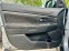 Обява за продажба на Citroen C4 AIRCROSS 1.6 HDI 4WD Exclusive Start&Stop ~13 900 лв. - изображение 8