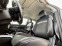 Обява за продажба на Citroen C4 AIRCROSS 1.6 HDI 4WD Exclusive Start&Stop ~13 900 лв. - изображение 7