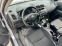 Обява за продажба на Citroen C4 AIRCROSS 1.6 HDI 4WD Exclusive Start&Stop ~13 900 лв. - изображение 9