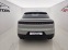 Обява за продажба на Porsche Cayenne Coupe S FACELIFT ~ 147 480 EUR - изображение 5