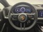 Обява за продажба на Porsche Cayenne Coupe S FACELIFT ~ 147 480 EUR - изображение 11