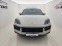 Обява за продажба на Porsche Cayenne Coupe S FACELIFT ~ 147 480 EUR - изображение 1