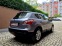 Обява за продажба на Nissan Qashqai 12.2012/2.0/4WD/Автоматик ~14 650 лв. - изображение 2