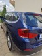 Обява за продажба на BMW X1 BMW E84 1.8d SDrive 143к.с ~14 900 лв. - изображение 4