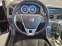 Обява за продажба на Volvo XC60 2.0 163kc R-DESIGEN 180000km ~19 790 лв. - изображение 10