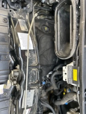 Citroen Jumper 2.0HDI-2018-NAVI-EURO6, снимка 14