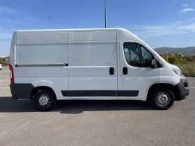 Citroen Jumper 2.0HDI-2018-NAVI-EURO6, снимка 4