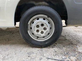 Citroen Jumper 2.0HDI-2018-NAVI-EURO6, снимка 9