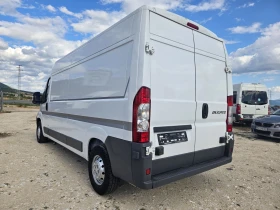 Fiat Ducato 2.3m.jet климатик , снимка 6